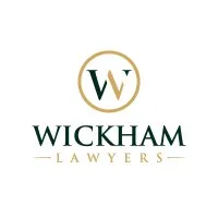 Wickham Lawyers