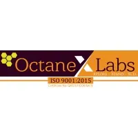 Octanex Labs Pvt. Ltd.