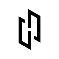 HOMEGROWN Athletic Solutions Inc