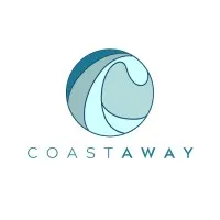 Coastaway Vacations Coastaway Vacations