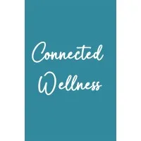Connected Wellness, LLC