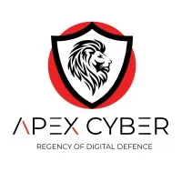 Apex Cyber Pvt Ltd