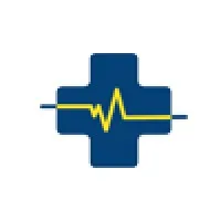 House Call Doctor Australia