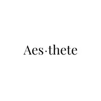 Aesthete Collective, Inc.