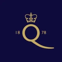 The Queen's School The Queen's School