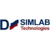 D-SIMLAB Technologies
