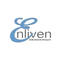 Enliven Home Infusion