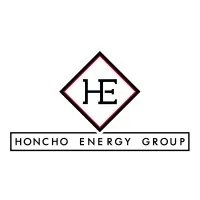 Honcho Energy Group