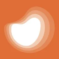 Advara HeartCare