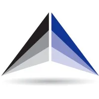 FundView