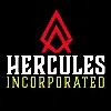 Hercules Incorporated Hercules Incorporated