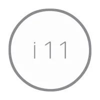 i11