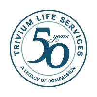 Trivium Life Services - Idaho Trivium Life Services - Idaho