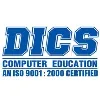 DICS Computer Institute Pusa Road DICS Computer Institute Pusa Road