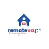 RemoteVA RemoteVA