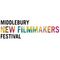 Middlebury New Filmmakers Festival