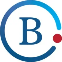 Belongify