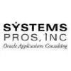 Systems Pros, Inc. Systems Pros, Inc.