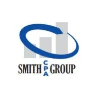 Smith CPA Group Smith CPA Group