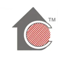 Continental Home Furnishings