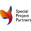 Special Project Partners Ltd
