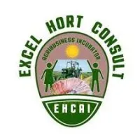 Excel Hort Consult Agribusiness Incubator (EHCAI)