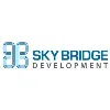 Sky Bridge Development