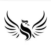 Elira Publishing House