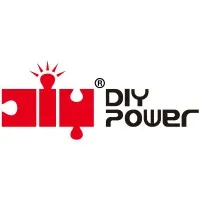 DIY POWER SYSTEM CO., LTD.