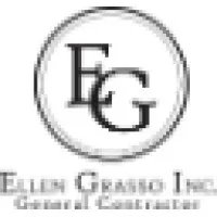 Ellen Grasso Inc