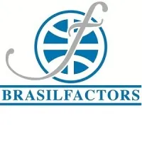 BRASILFACTORS