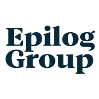 Epilog Group