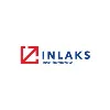 Inlaks Inlaks