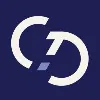 Cogburn Davidson Injury Lawyers