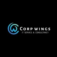 CORPWINGS IT SERVICE & CONSULTANCY