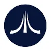 Magnifez Technologies Inc. Magnifez Technologies Inc.