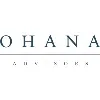Ohana Advisors, LLC Ohana Advisors, LLC