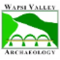 Wapsi Valley Archaeology, Inc. Wapsi Valley Archaeology, Inc.