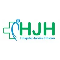 Hospital Jardim Helena