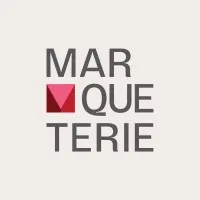 Marqueterie - Agência de Comunicação