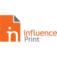 Influence Print NYC Influence Print NYC
