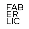 Faberlic Faberlic
