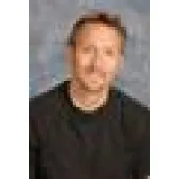 Shueyville United Methodist