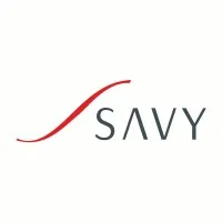 Savy Software Private Limited