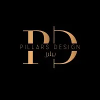PILLARS DESIGN MIDDLE EAST