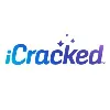 iCracked Inc. iCracked Inc.
