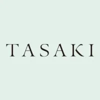TASAKI