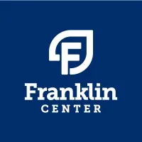 Franklin Center