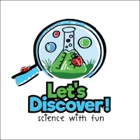 Let's Discover!