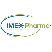 IMEX PHARMA